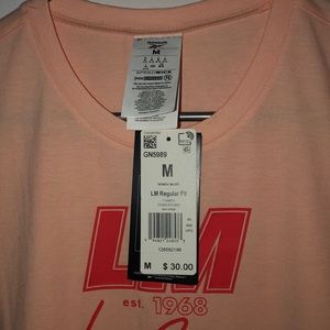 Reebok | Tops | Reebok Les Mills Muscle Tank | Poshmark